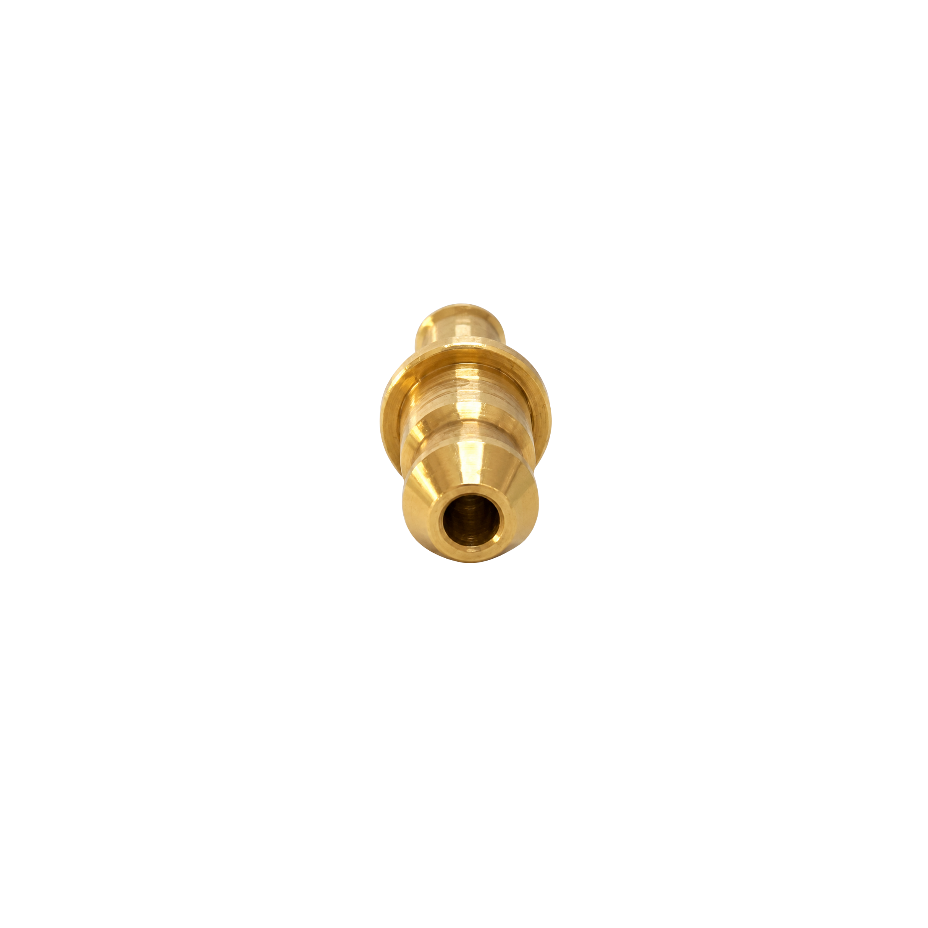 Saída de ar 2,9mm do conector redutor para banco ISRI código 44556