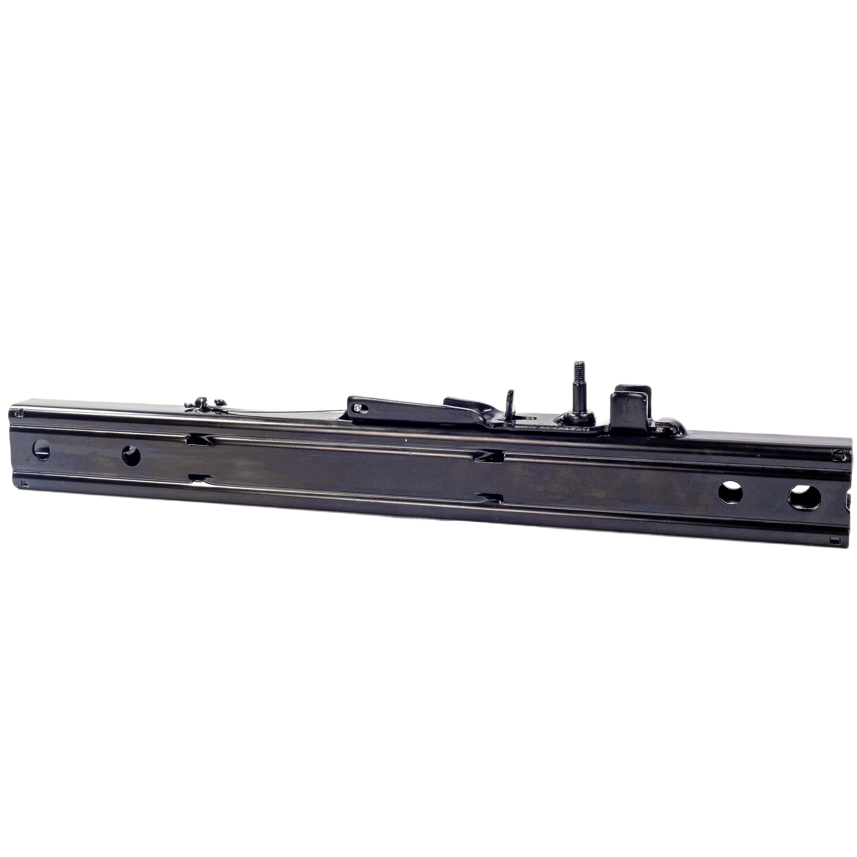 Kit Trilho Deslizante de Travamento Duplo com Alça (42046)