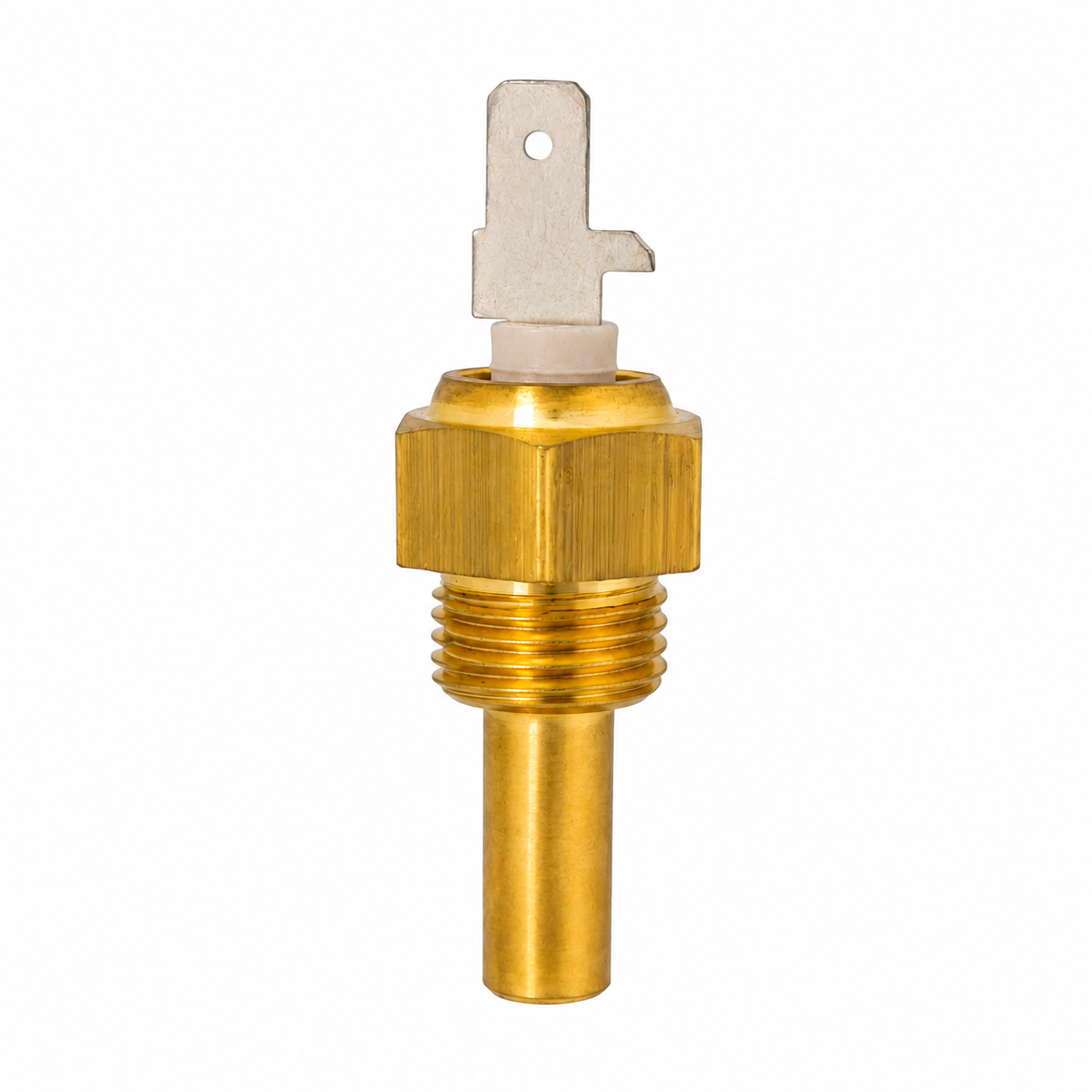 SENSOR DE TEMPERATURA AGCO/YANMAR/MAXION (B2403)