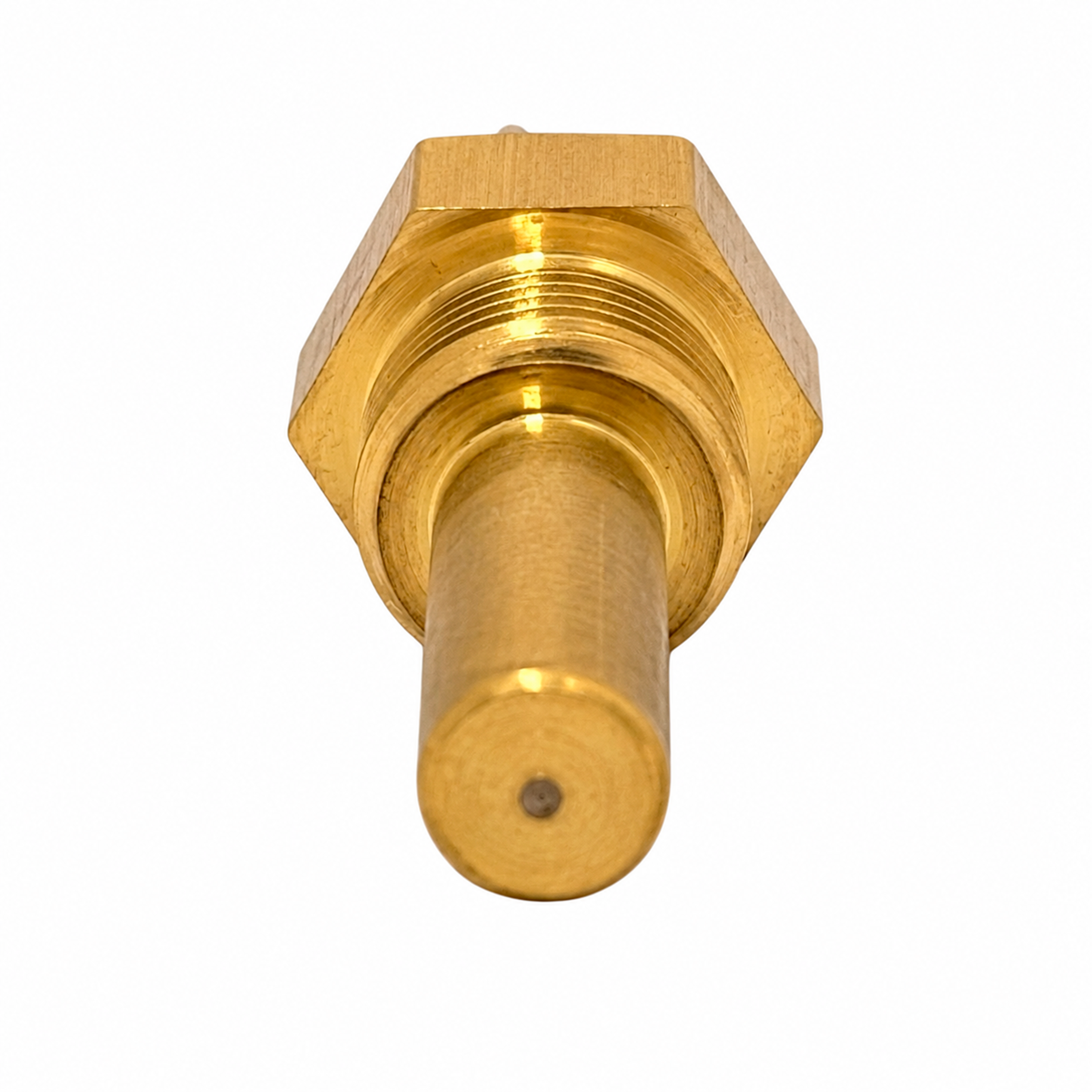 SENSOR DE TEMPERATURA AGCO/YANMAR/MAXION (B2403)