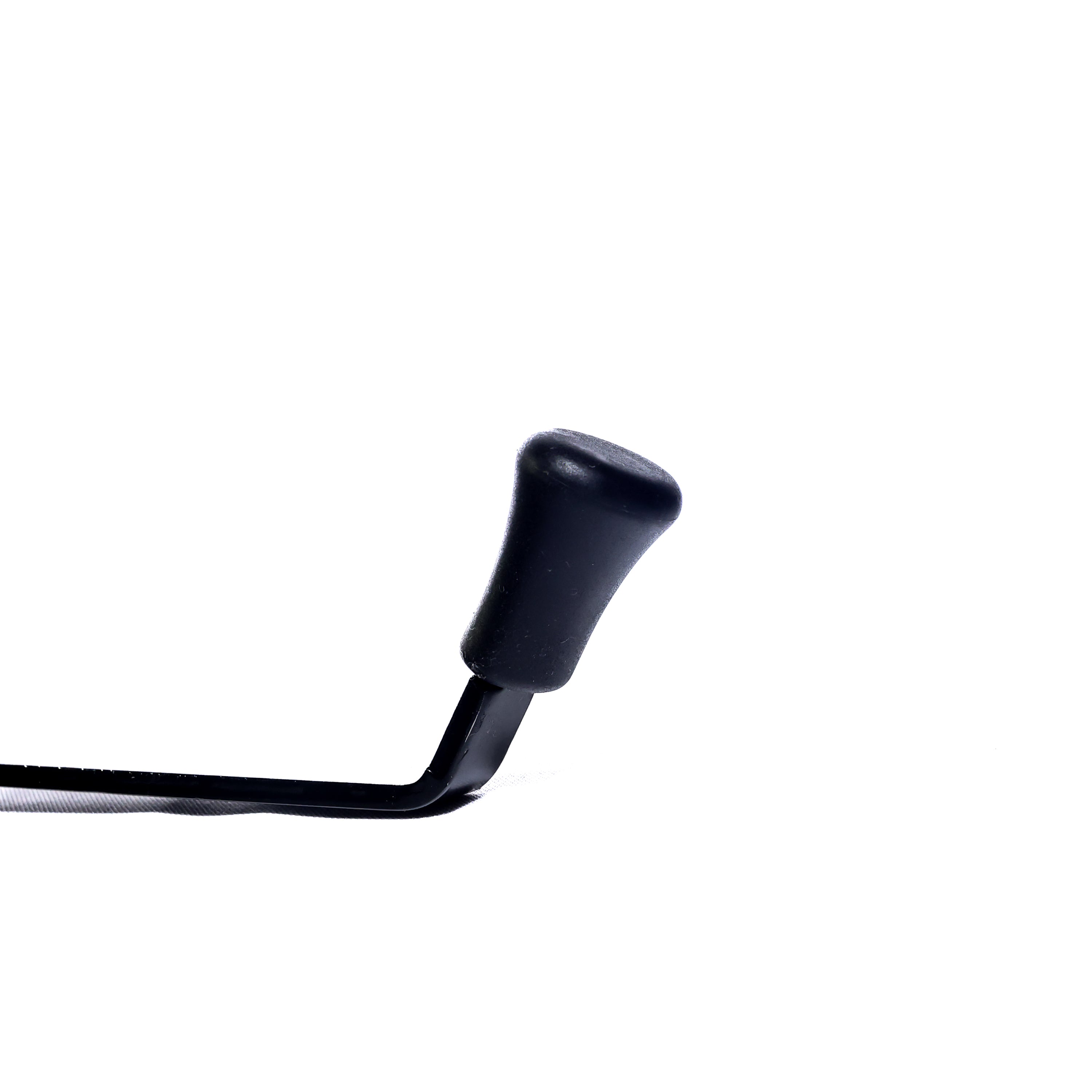 Trilho Banco Grammer Caminhão Volkswagen Worker (G42047)