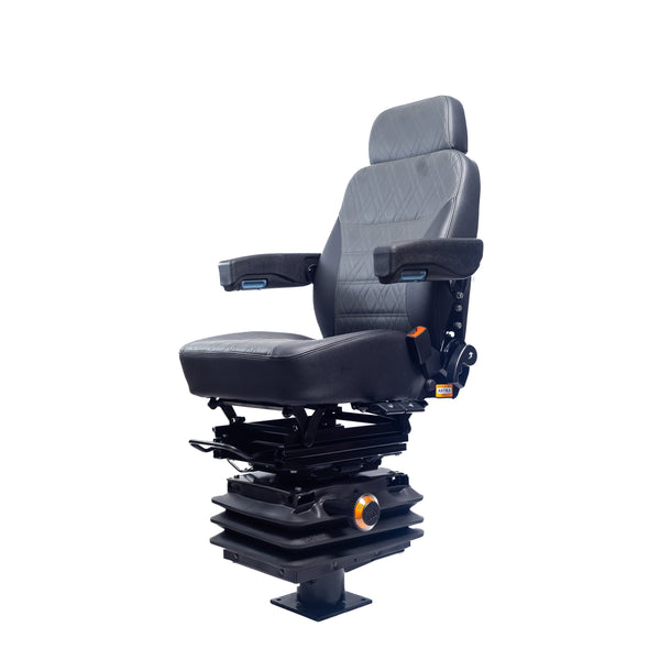 Banco 5010