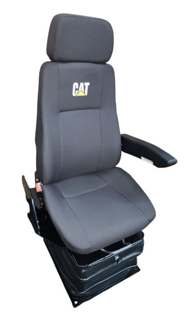 Banco 9501-CAT