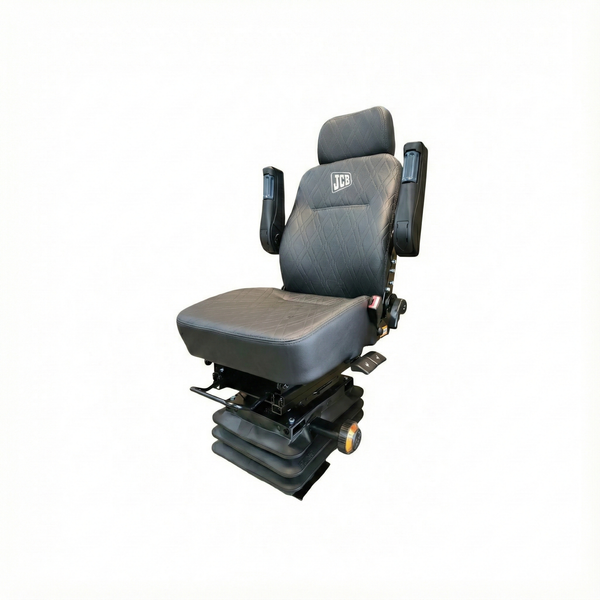 Banco 5010