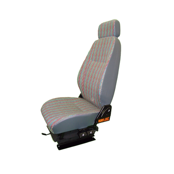 Banco 5512