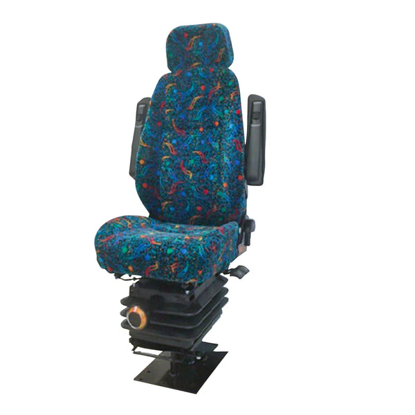 Banco 6108-01