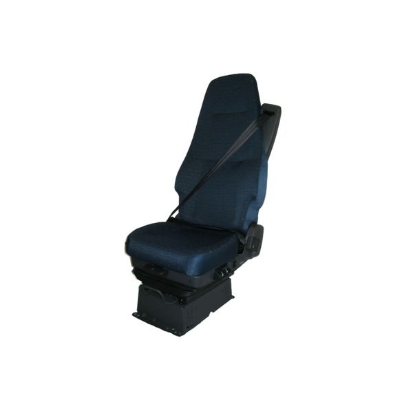 Banco 6840