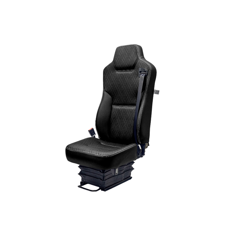 Banco 7800