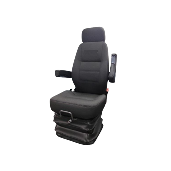 Banco 9501-K