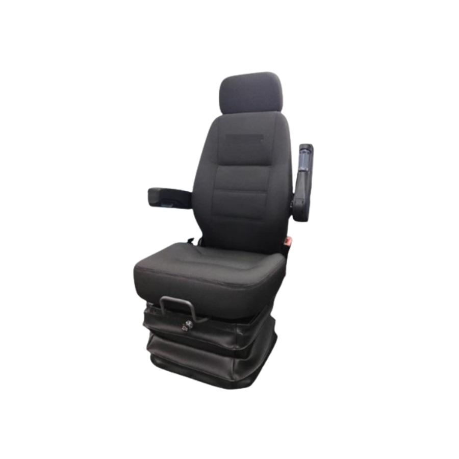 Banco 9501-K