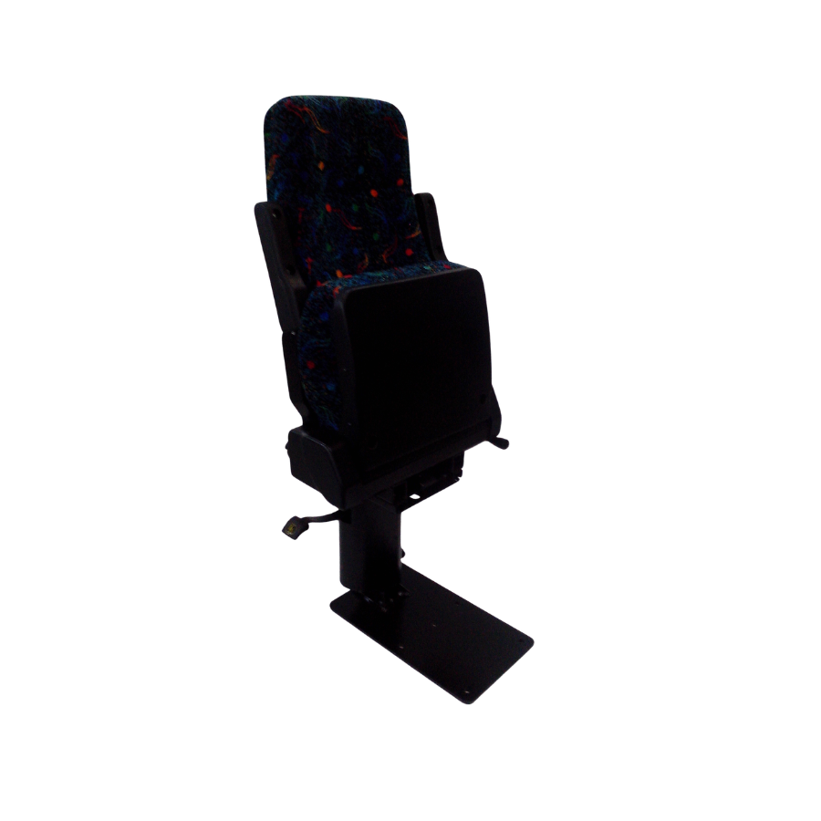 Banco 2615