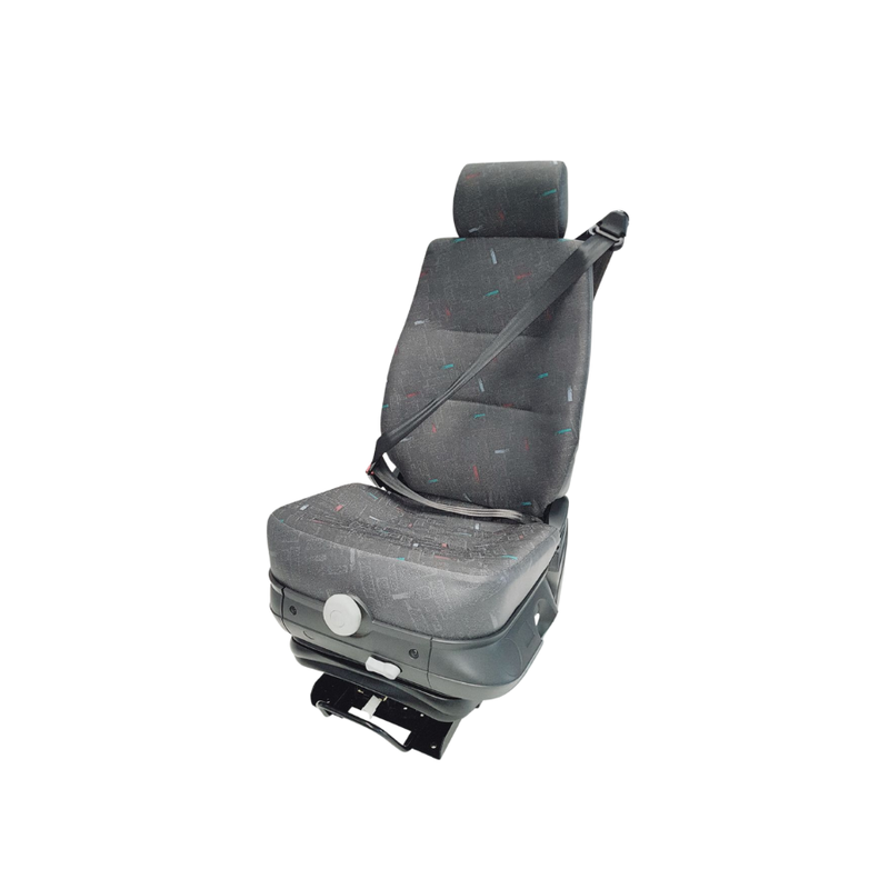 Banco G7802