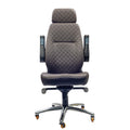 080A9658 DeNoiseAI Standard
