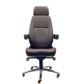 080A9659 DeNoiseAI Standard