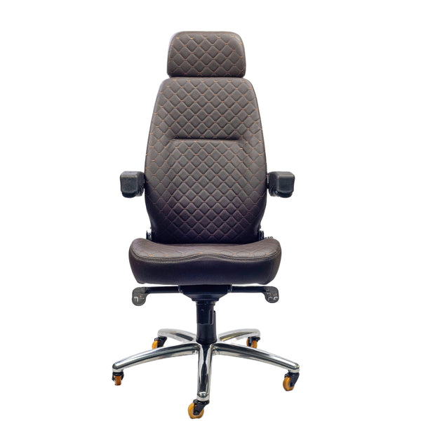 080A9659 DeNoiseAI Standard