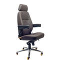 080A9663 DeNoiseAI Standard