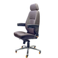 080A9664 DeNoiseAI Standard