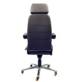 080A9665 DeNoiseAI Standard
