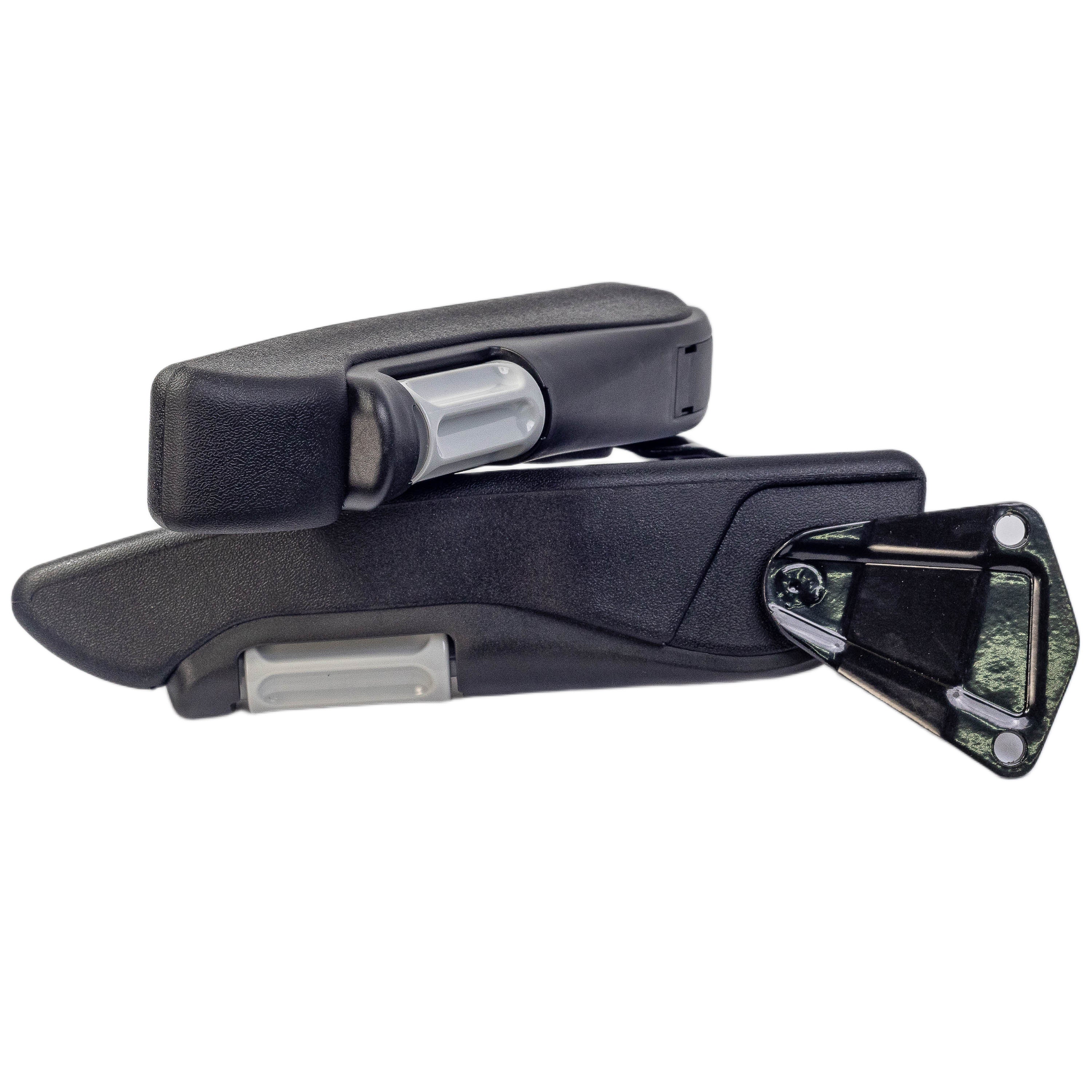 Apoio de Braços Com Regulagem e suporte (1119)