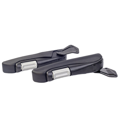 Apoio de Braços Com Regulagem e suporte (1119)