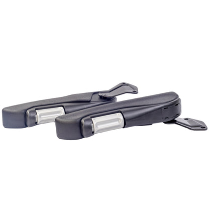 Apoio de Braços Com Regulagem e suporte (1119)