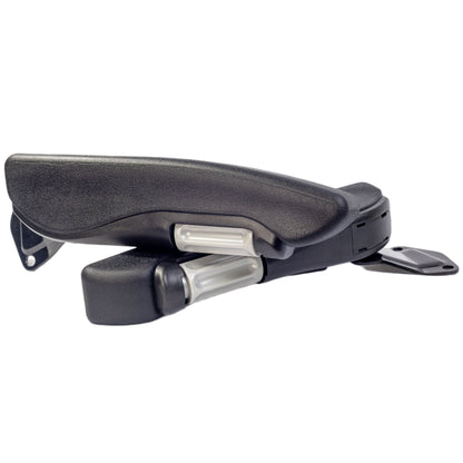 Apoio de Braços Com Regulagem e suporte (1119)