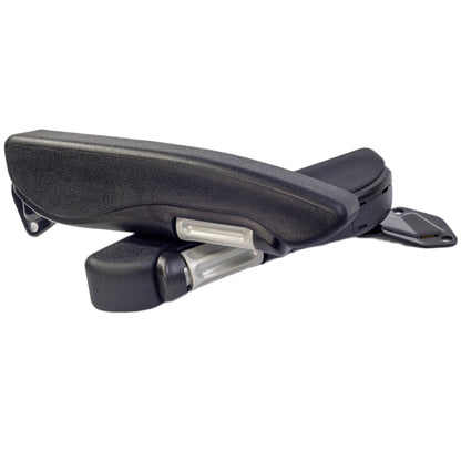 Apoio de Braços Com Regulagem e suporte (1119)