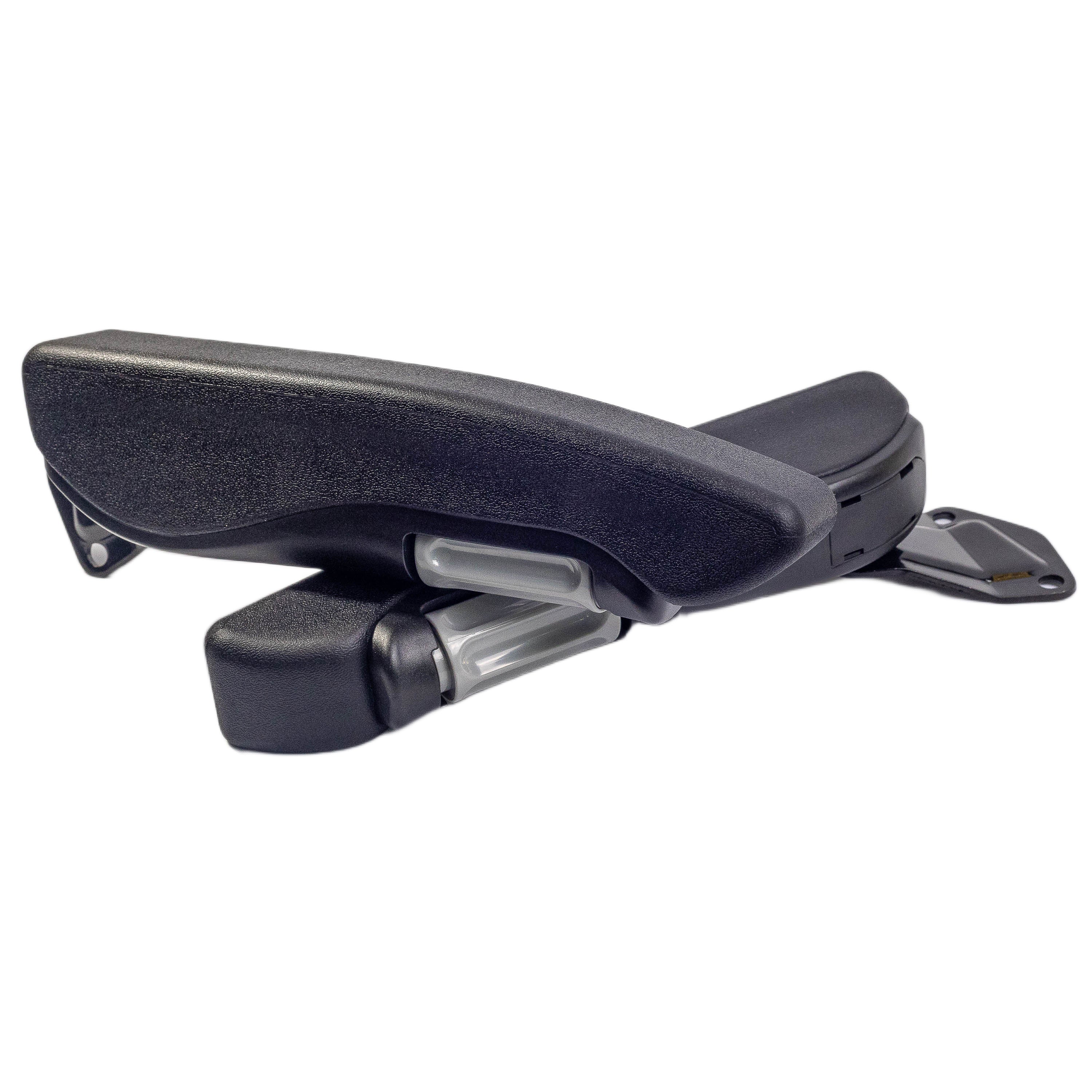 Apoio de Braços Com Regulagem e suporte (1119)