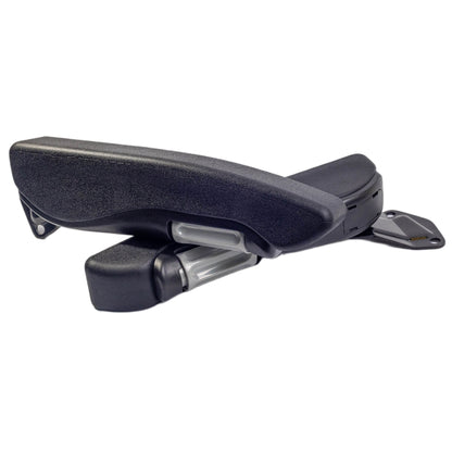 Apoio de Braços Com Regulagem e suporte (1119)