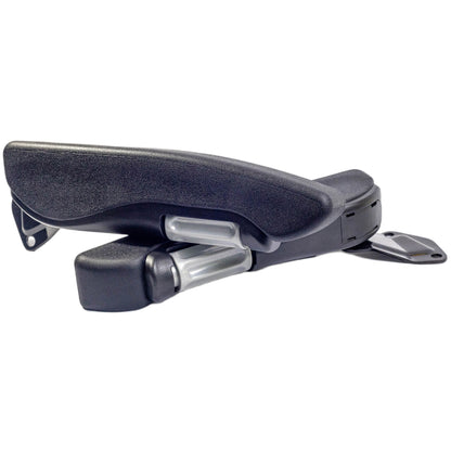 Apoio de Braços Com Regulagem e suporte (1119)