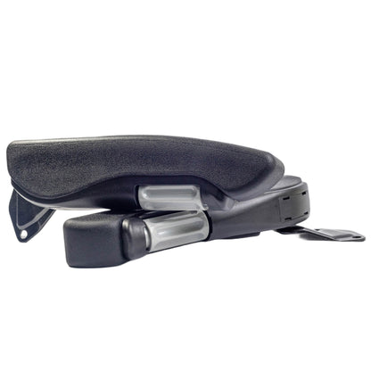 Apoio de Braços Com Regulagem e suporte (1119)