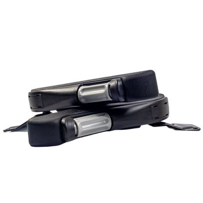 Apoio de Braços Com Regulagem e suporte (1119)