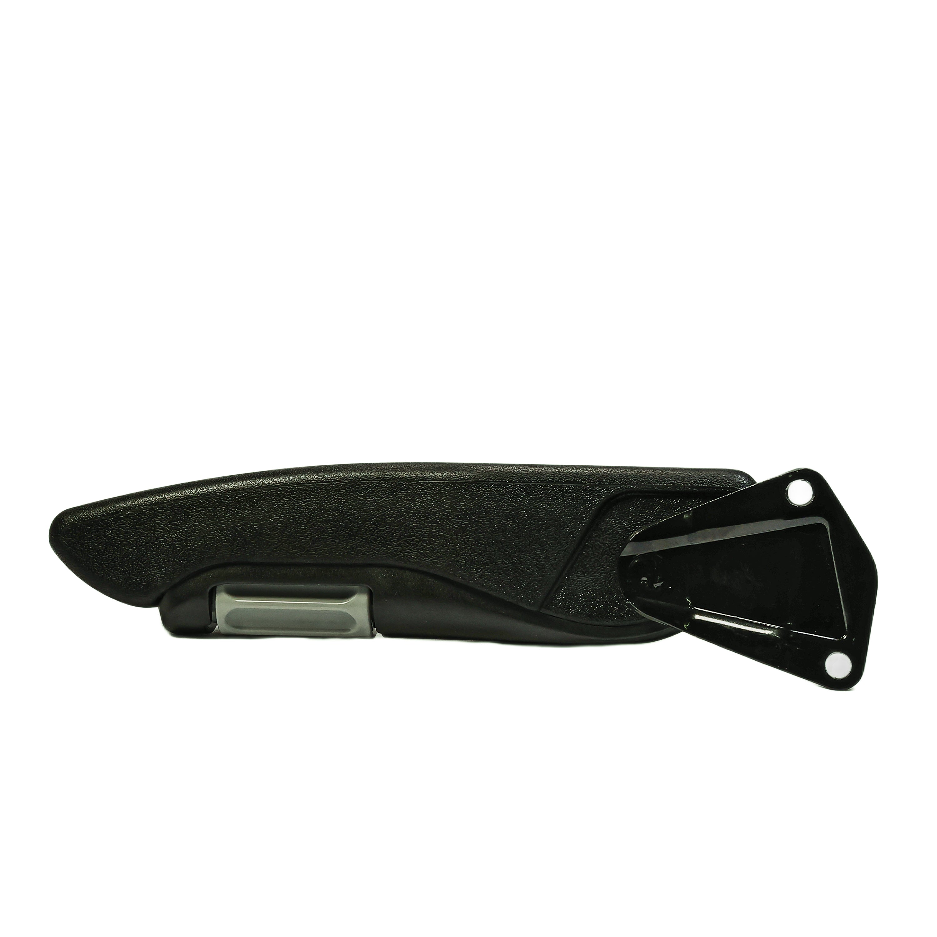 Apoio de Braços Menor Com Regulagem e suporte (1120)