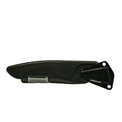 Apoio de Braços Menor Com Regulagem e suporte (1120)