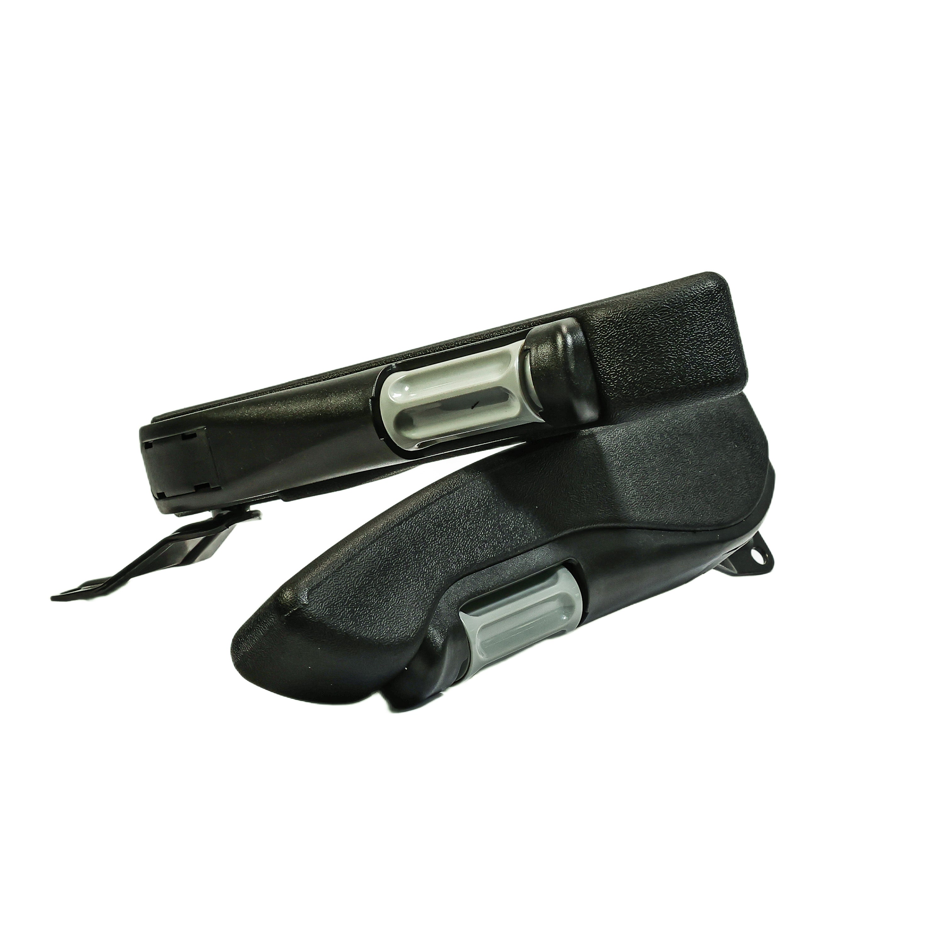 Apoio de Braços Menor Com Regulagem e suporte (1120)