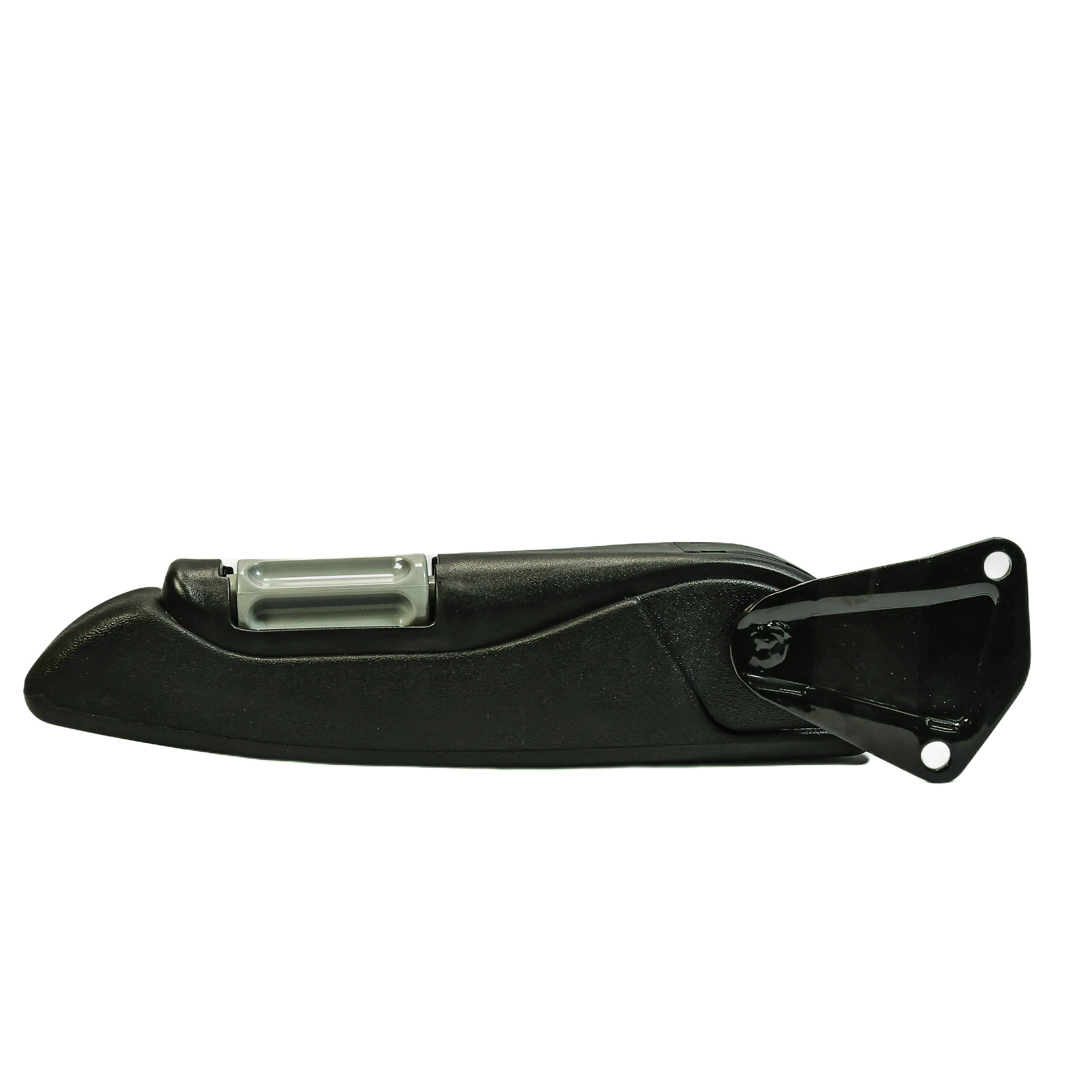 Apoio de Braços Menor Com Regulagem e suporte (1120)