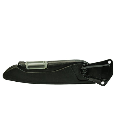 Apoio de Braços Menor Com Regulagem e suporte (1120)