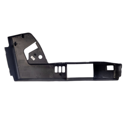 Carenagem do Banco lado esquerdo Scania NTS para 3 teclas (113384)