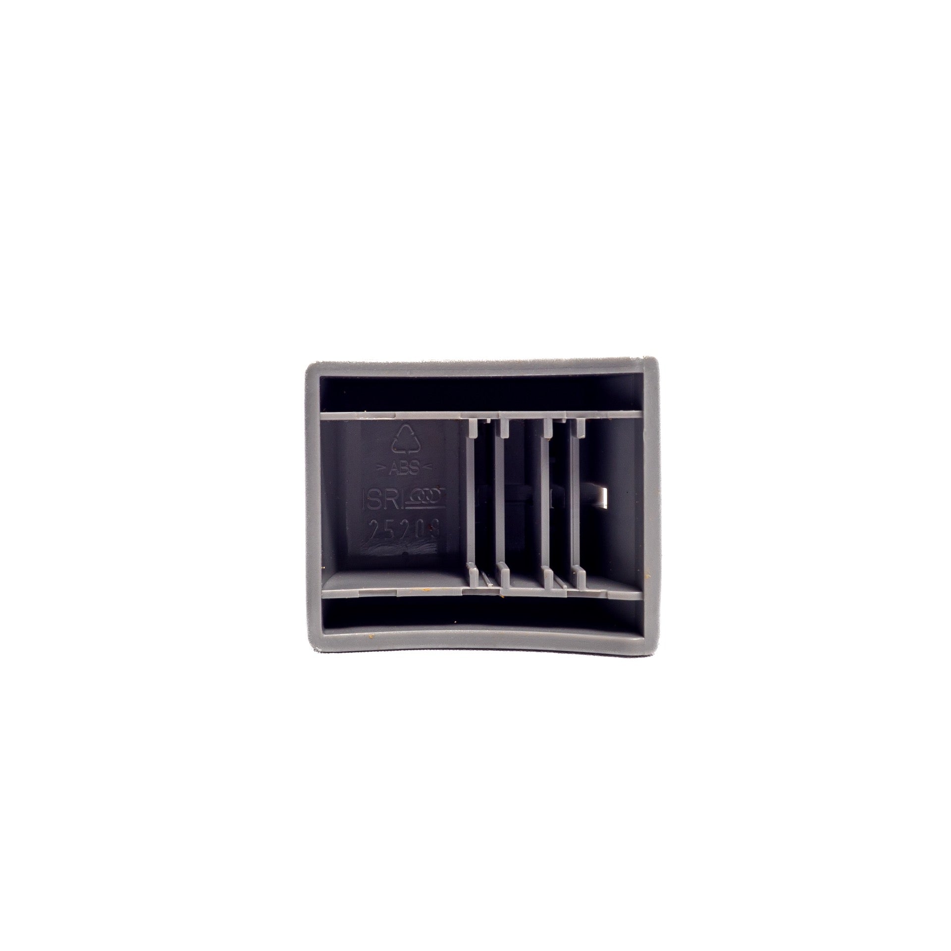 TECLA REGULAGEM DO ENCOSTO LE DO BANCO SCANIA SERIE 4 /SCANIA 124  (2526303)
