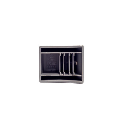 TECLA REGULAGEM DO ENCOSTO LE DO BANCO SCANIA SERIE 4 /SCANIA 124  (2526303)