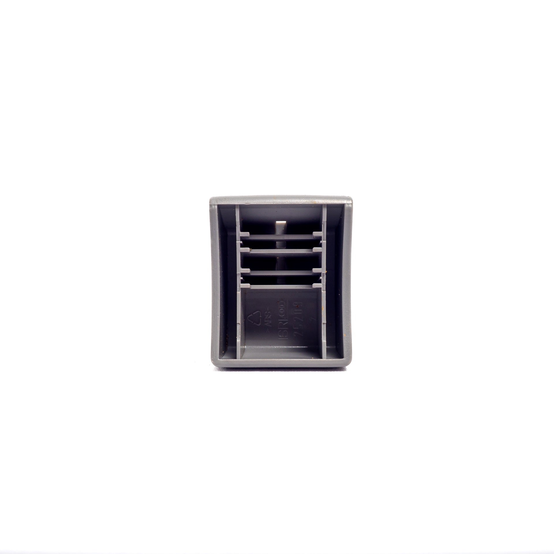 TECLA REGULAGEM DO ENCOSTO LE DO BANCO SCANIA SERIE 4 /SCANIA 124  (2526303)