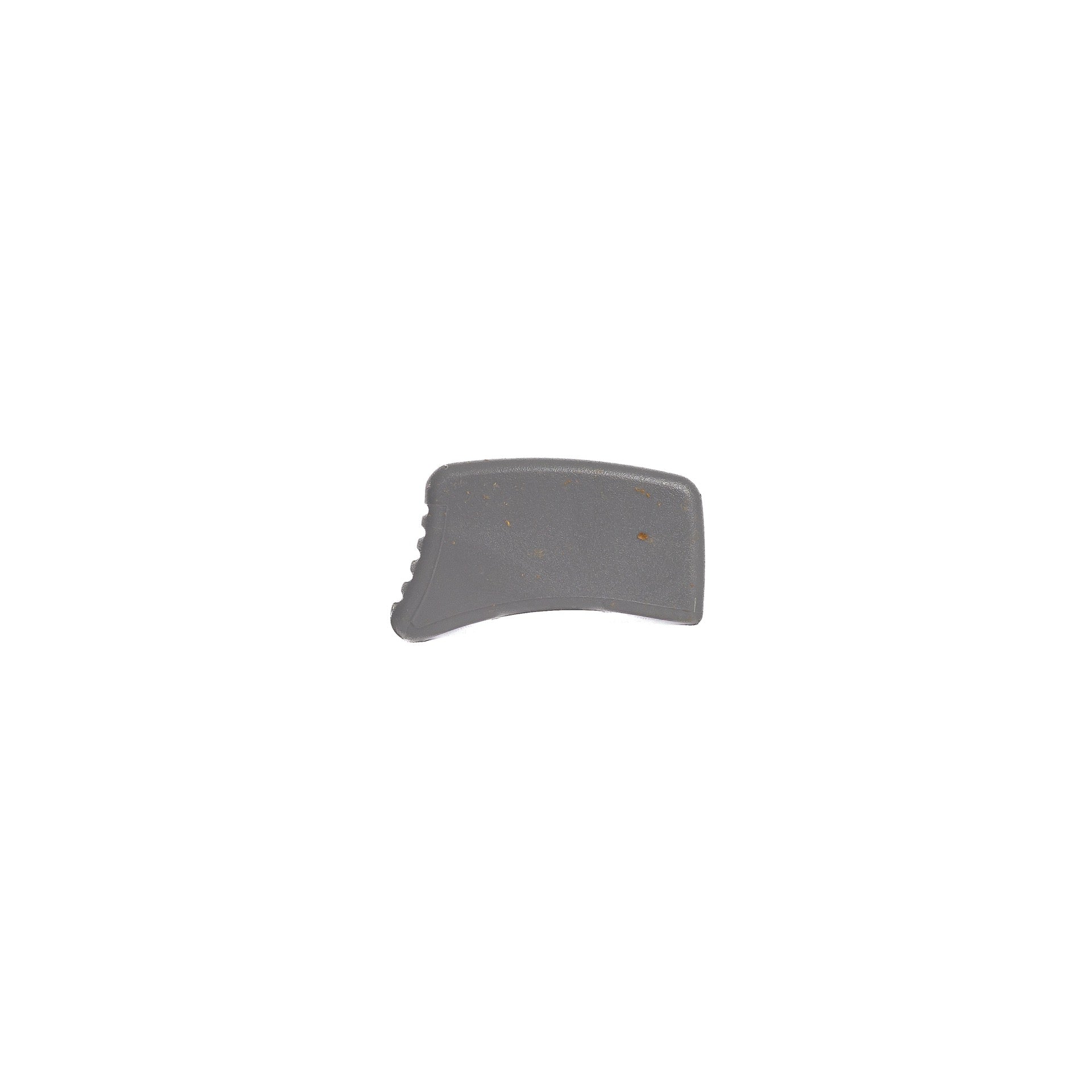 TECLA REGULAGEM DO ENCOSTO LE DO BANCO SCANIA SERIE 4 /SCANIA 124  (2526303)