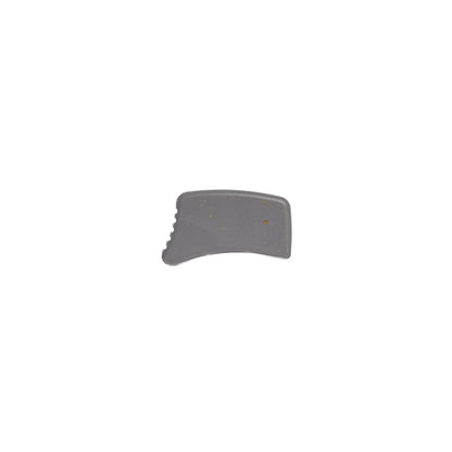TECLA REGULAGEM DO ENCOSTO LE DO BANCO SCANIA SERIE 4 /SCANIA 124  (2526303)