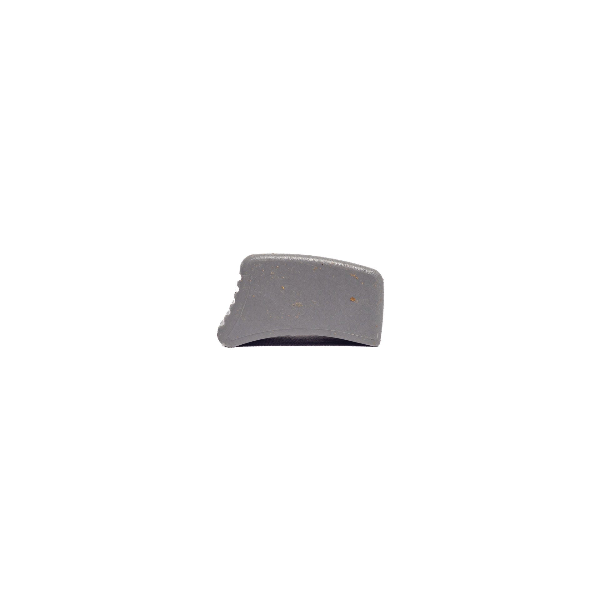 TECLA REGULAGEM DO ENCOSTO LE DO BANCO SCANIA SERIE 4 /SCANIA 124  (2526303)