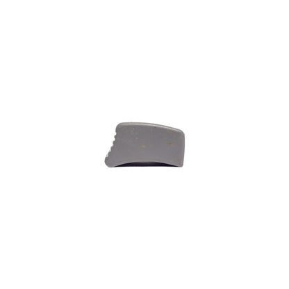 TECLA REGULAGEM DO ENCOSTO LE DO BANCO SCANIA SERIE 4 /SCANIA 124  (2526303)