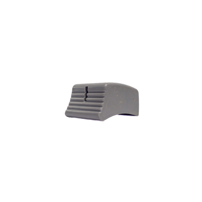 TECLA REGULAGEM DO ENCOSTO LE DO BANCO SCANIA SERIE 4 /SCANIA 124  (2526303)