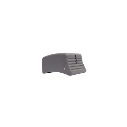 TECLA REGULAGEM DO ENCOSTO LE DO BANCO SCANIA SERIE 4 /SCANIA 124  (2526303)