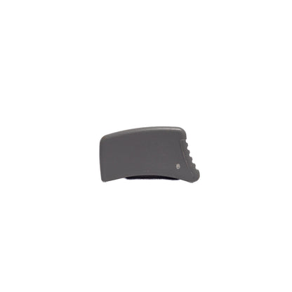 TECLA REGULAGEM DO ENCOSTO LE DO BANCO SCANIA SERIE 4 /SCANIA 124  (2526303)