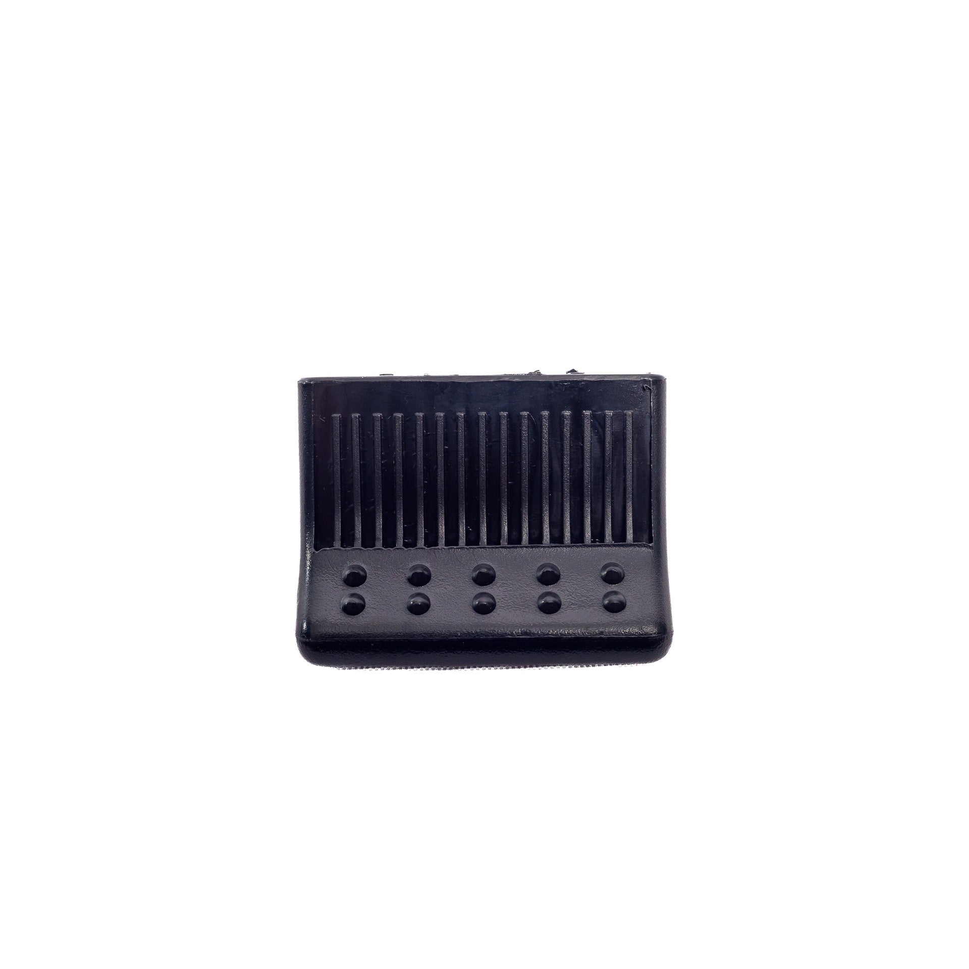 TECLA REGULAGEM DA HUN TRASEIRA LE MBB (3172901)