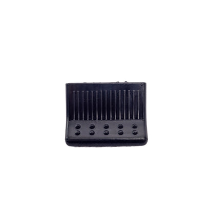 TECLA REGULAGEM DA HUN TRASEIRA LE MBB (3172901)